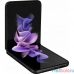 Samsung Galaxy Z Flip3 128гб (2021) Чёрный (SM-F711BZKBSER)