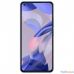 Xiaomi 11 Lite 5G NE RU 8/128GB Bubblegum Blue