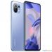 Xiaomi 11 Lite 5G NE RU 8/128GB Bubblegum Blue