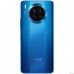 Honor 50 Lite 6/128Gb Blue [5109ABEV] (801237)