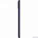 Samsung Galaxy A03 (2021) 32Gb Синий (SM-A035FZBDSER)