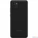 Samsung Galaxy A03 (2021) 32Gb Черный (SM-A035FZKDSER)