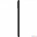 Samsung Galaxy A03 (2021) 32Gb Черный (SM-A035FZKDSER)