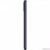 Samsung Galaxy A03 (2021) 64Gb Синий (SM-A035FZBGSER)