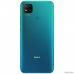 Xiaomi Redmi 9C NFC 4/128 Aurora Green