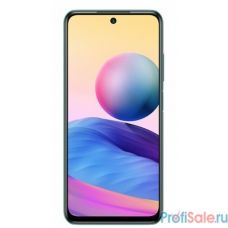 Xiaomi Redmi Note 10T 4/128 Aurora Green