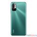 Xiaomi Redmi Note 10T 4/128 Aurora Green
