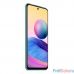 Xiaomi Redmi Note 10T 4/128 Aurora Green
