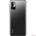 Xiaomi Redmi Note 10T 4/128 Graphite Gray
