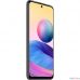 Xiaomi Redmi Note 10T 4/128 Graphite Gray
