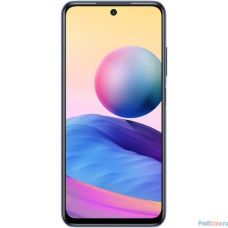 Xiaomi Redmi Note 10T 4/128 Nighttime Blue