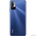 Xiaomi Redmi Note 10T 4/128 Nighttime Blue