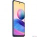 Xiaomi Redmi Note 10T 4/128 Nighttime Blue
