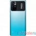 Xiaomi Poco M4 Pro 5G 4/64 Cool Blue