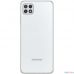 Samsung Galaxy A22s (2022) SM-A226B 128Gb 4Gb белый (SM-A226BZWVSER)