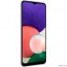 Samsung Galaxy A22s (2022) SM-A226B 128Gb 4Gb белый (SM-A226BZWVSER)