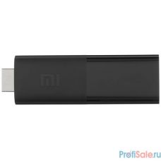 Xiaomi Mi TV Stick RU (PFJ4145RU) 