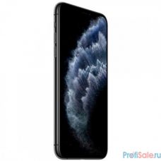 Apple iPhone 11 Pro Max 512GB Space Grey как новый [FWHN2RU/A]