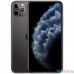 Apple iPhone 11 Pro Max 512GB Space Grey как новый [FWHN2RU/A]