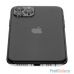 Apple iPhone 11 Pro Max 512GB Space Grey как новый [FWHN2RU/A]