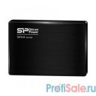 Silicon Power SSD 120Gb S60 SP120GBSS3S60S25 {SATA3.0, 7mm}