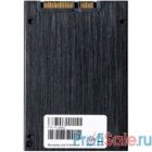 Foxline SSD 120Gb FLSSD120X5SE {SATA 3.0} ОЕМ