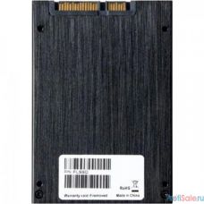 Foxline SSD 240Gb FLSSD240X5SE {SATA 3.0} ОЕМ