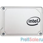 Intel SSD 512Gb 545s серия SSDSC2KW512G8X1 {SATA3.0} 