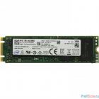 Intel SSD 256Gb M.2 545s серия SSDSCKKW256G8X1
