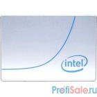 Intel SSD 1Tb P4510 серия SSDPE2KX010T801 {PCI-E}