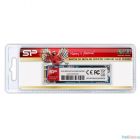 Silicon Power SSD M.2 240Gb M55 SP240GBSS3M55M28 