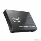 Intel SSD 280Gb Optane 900P SSDPE21D280GASM