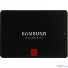 Samsung SSD 256Gb 860 PRO Series MZ-76P256BW {SATA3.0, 7mm}