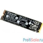 Intel SSD 256Gb M.2 760P Series SSDPEKKW256G8XT
