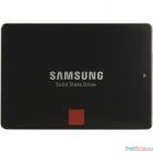 Samsung SSD 512Gb 860 PRO Series MZ-76P512BW {SATA3.0, 7mm}