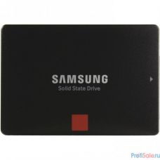 Samsung SSD 512Gb 860 PRO Series MZ-76P512BW {SATA3.0, 7mm}