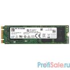 Intel SSD 128Gb M.2 545s серия SSDSCKKW128G8X1