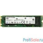 Intel SSD 512Gb M.2 545s серия SSDSCKKW512G8X1
