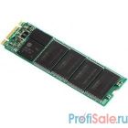 Plextor SSD M.2 256Gb M8VG (PX-256M8VG)