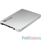 Plextor SSD 128GB PX-128M8VC {SATA3.0}  