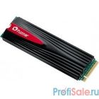 Plextor SSD M.2 256Gb M9P (PX-256M9PeG)