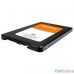 Smartbuy SSD 60Gb Jolt SB060GB-JLT-25SAT3 {SATA3.0, 7mm}
