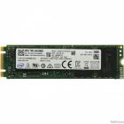 Intel SSD 256Gb M.2 545s серия SSDSCKKW256G8