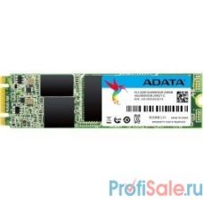 A-DATA SSD M.2 256GB Ultimate SU800 ASU800NS38-256GT-C