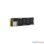 Intel SSD 1Tb M.2 660P Series SSDPEKNW010T8X1