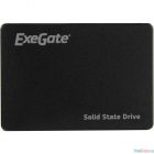 ExeGate SSD 120GB Next Pro Series EX276536RUS {SATA3.0}