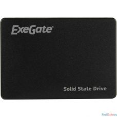 ExeGate SSD 240GB Next Pro Series EX276539RUS {SATA3.0}