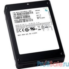 Samsung SSD 960Gb PM1643 MZILT960HAHQ-00007