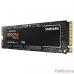 Samsung SSD 1Tb 970 EVO Plus M.2 MZ-V7S1T0BW