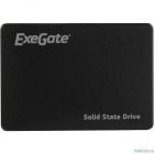 ExeGate SSD 120GB Next Series EX276687RUS {SATA3.0}